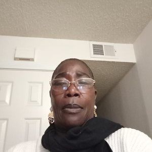 Meet your Posher, Joyce